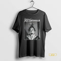 Official Nosferatatouille Nosferatu Ratatouille