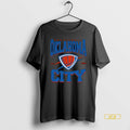 Official Oklahoma City Thunder Basketball Est 2008