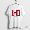 Official Ole Miss Football 1 0