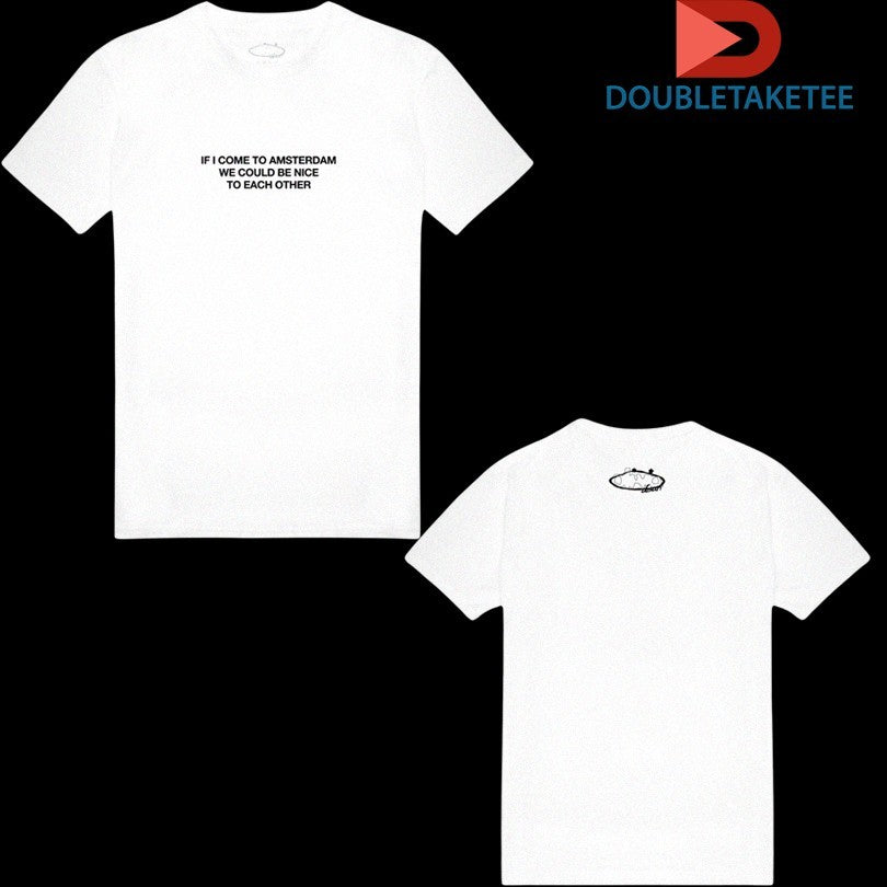 Official Olivia Dean Come Amsterdam Could Nice Other Ss Tee (1)