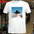 Orville Peck Big Sky T-shirts