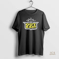 Official Outkast Logo