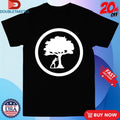 Official Push Trees Logo Tee Unisex T-shirt, Sweatshirt, Hoodie (1)