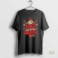 Official Rtrqyvwv No Kings In America