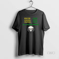 Official Reactor Online Sensors Online Weapons Online All Systems Nominal