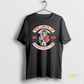 Official Reaper Win Lose Or Tie Cleveland Browns Fan Till I Die
