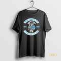 Official Reaper Win Lose Or Tie Tennessee Titans Fan Till I Die