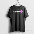 Official Ride The D