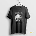 Official San Antonio Spurs Architect Of A Dynasty Vintage