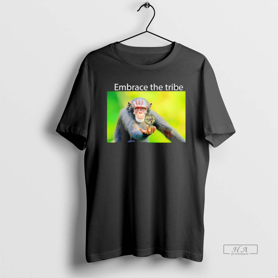 Official Scalper Choctaw Nation Embrace The Tribe