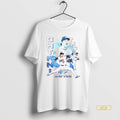 Official Shohei Ohtani 17 Dodgers Baseball Its Sho Time