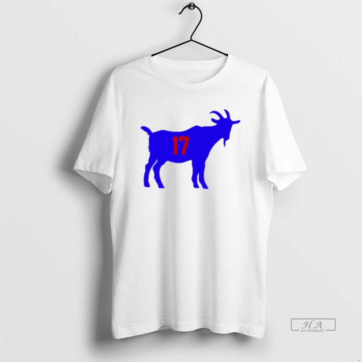 Official Shohei Ohtani Goat 17 Los Angeles Dodgers Mlb Baseball World Series 2025