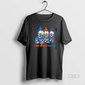 Official Skeleton Hockey Players New York Rangers