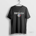Official Skoden Toronto Blue Jays