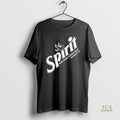 Official Spirit Drink Deeply Of Gods Spirit