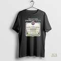 Official The East Wing Remembrance Society