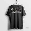 Official The Right Of The People To Keep And Bear Arms Shirt