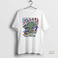 Official Toronto Blue Jays World Series Champions Back To Back 1993 2025