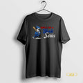 Official Toronto Blue Jays Back 2 The World Series 2025 Mlb Champions