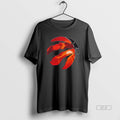Official Toronto Raptors X 2025 Indigenous Night 2 Sided