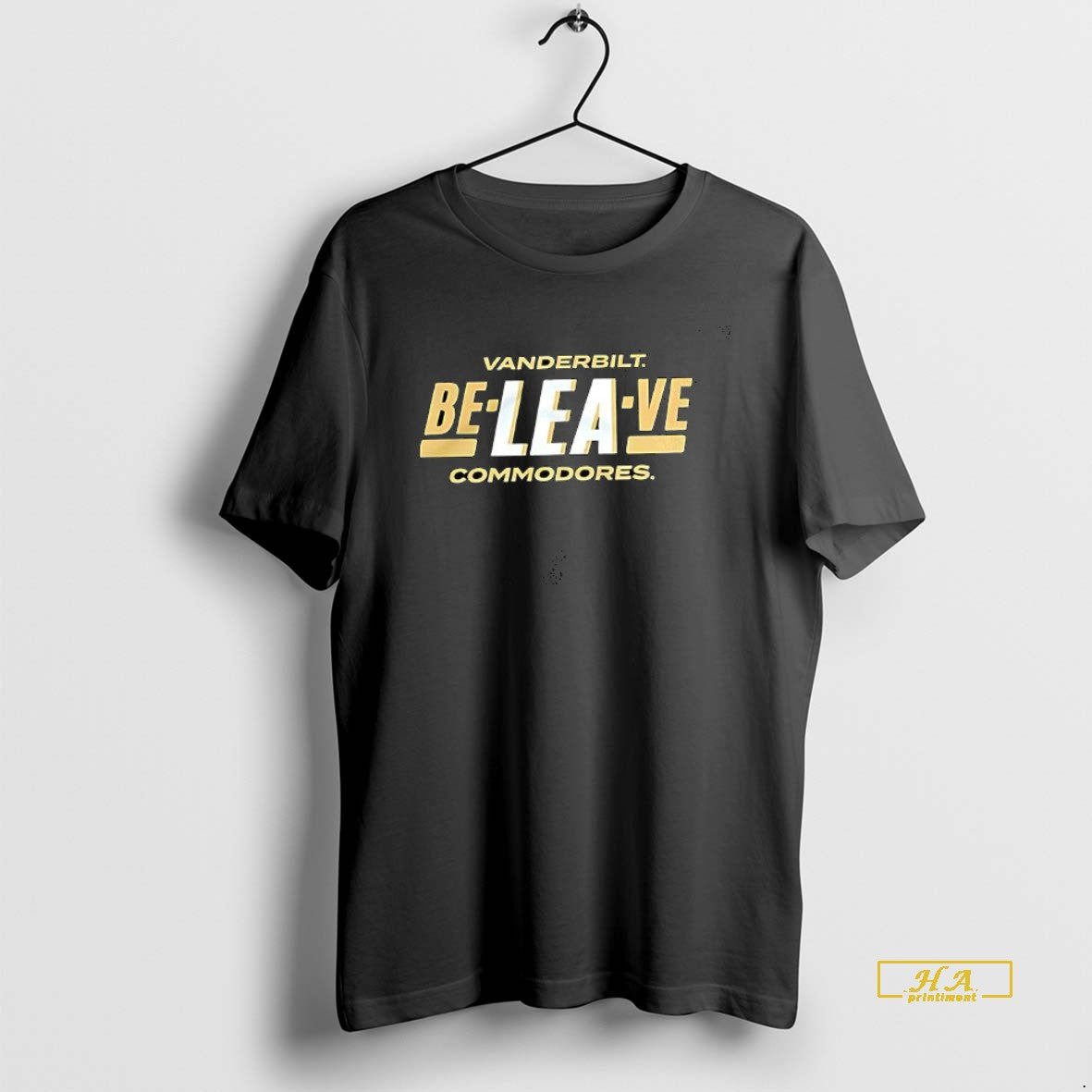 Official Vanderbilt Commodores Football Be Lea Ve Commodores
