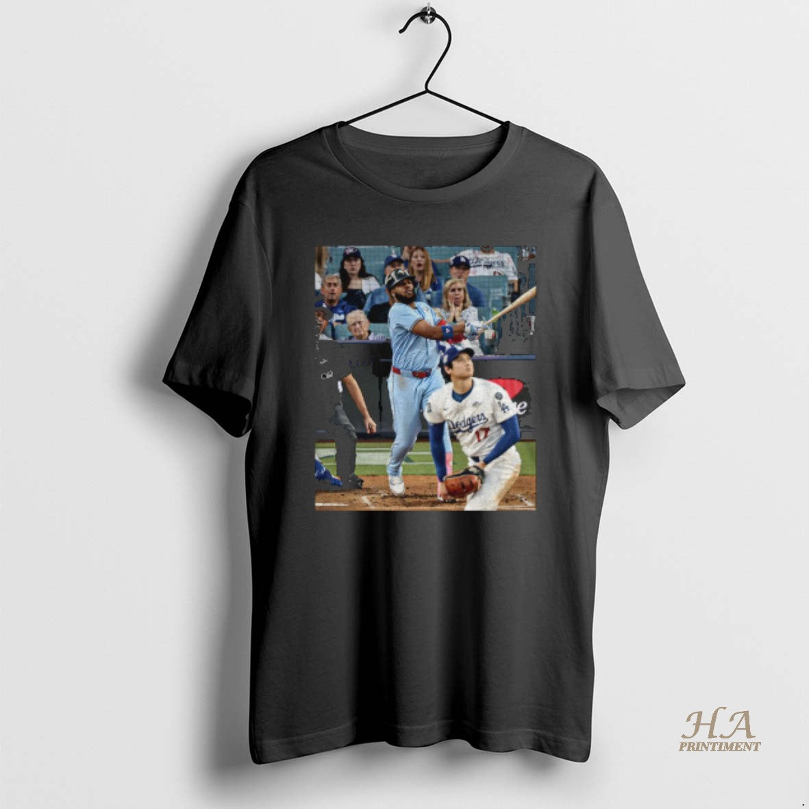 Official Vladdy Guerrero Jr