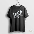 Official W S