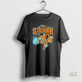 Official Warhammer Age Of Sigmar Stormcast Eternals For Sigmar