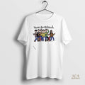 Official We Are Never Young Beach