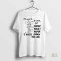Official Wile E
