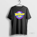 Official Womp Fm Greatest Hits