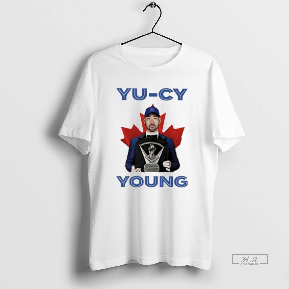 Official Yu Cy Young Yusei Kikuchi Toronto Blue Jays