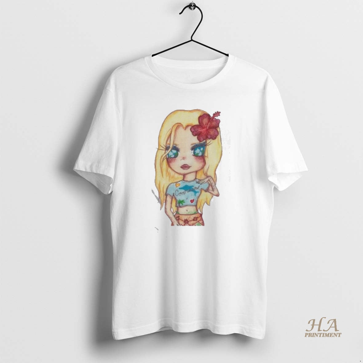 Official Zara Larsson Midnight Sun Tour Artist