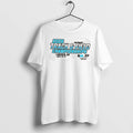 Officials 2026 Big Ten Outdoor Track Field Championships Tee T Shirt Sweater