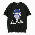 Officials 2026 Colorado Los Rockies T Shirt Sweater