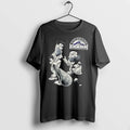 Officials 2026 Colorado Rockies Flintstones Tee Premium T Shirt