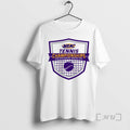 Officials 2026 Meac Tennis Championships Cary North Carolina April 23rd 25th Premium T Shirts Sweater