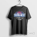 Officials 2026 Mvc Mens Basketball Tournament Championship