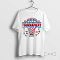 Officials 2026 Mvc Mens Basketball Tournament St Louis Mo