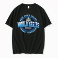 Officials 2026 Ncaa Mens College World Series Omaha Tee T Shirt Sweater