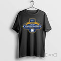 Officials 2026 Southern Collegiate Athletic Conference Scac Tennis Championships Kerrville Tx Premium T Shirts Sweater