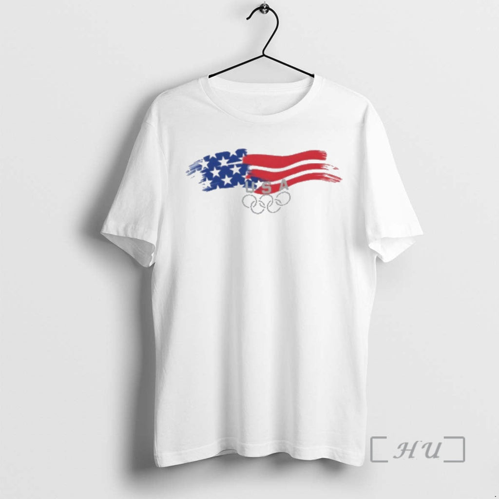 Officials 2026 Usa Winter Olympics