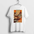 Officials 311 Everwise Indianapolis 08 22 2026 Live Premium T Shirt