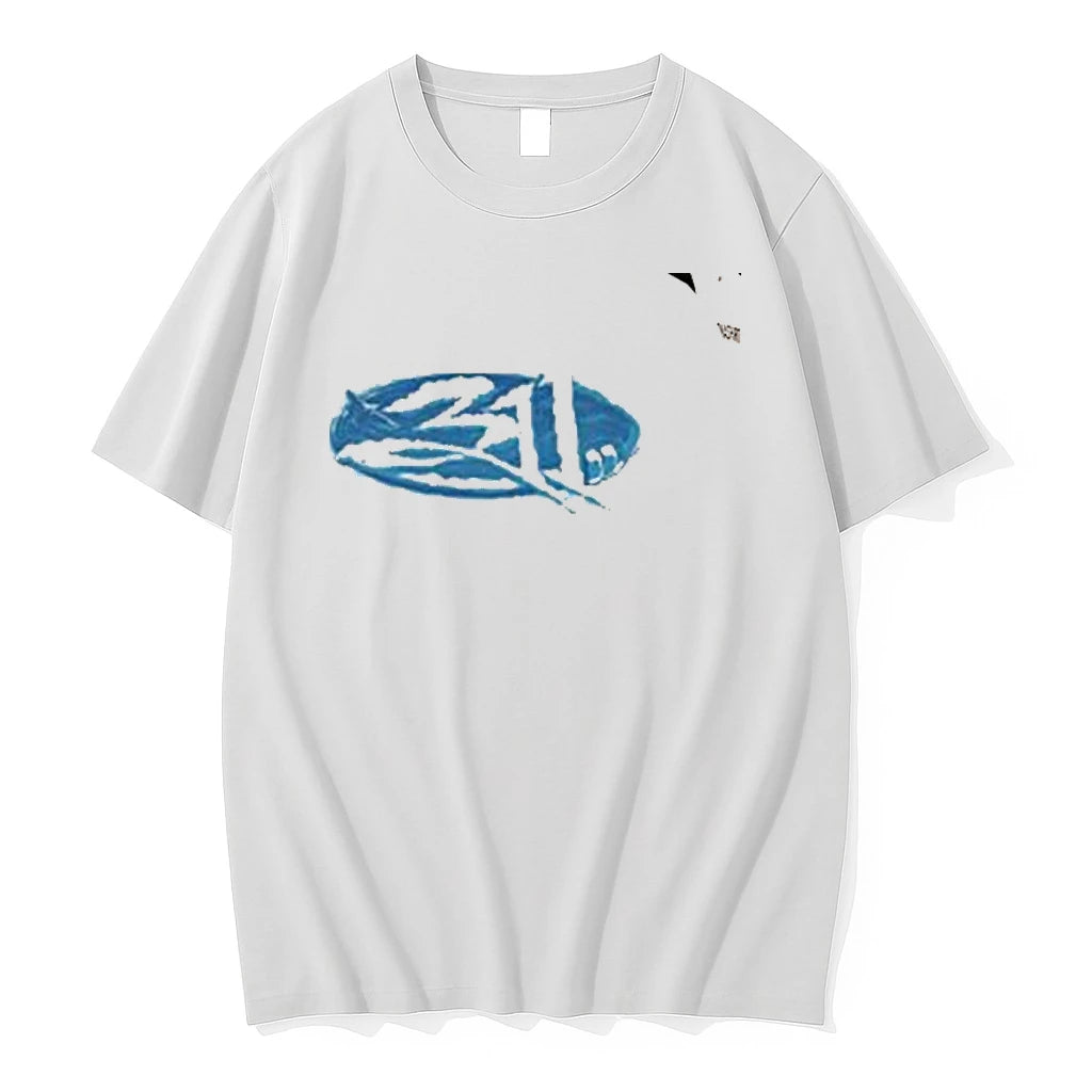 Officials 311 Summer 2026 Regional Grantville Syracuse Premium T Shirt