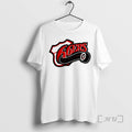 Officials 66ers Great Rivers And Routes Southwest Illinois