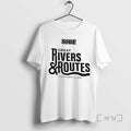 Officials 66ers Siue Great Rivers And Routes Southwest Illinois