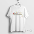 Officials A10 Event 1 Team A 10 Softball Championship Logo
