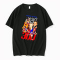 Officials Aaron Black 300 Games Australian Football Player Photo Collage Bootleg Mens T Shirt Sweater