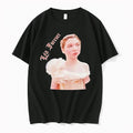 Officials Adele Exarchopoulos Lea Forever T Shirt Sweater