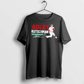 Officials Adley Rutschman Boston Red Sox 2026 Star Game Signature Tee Premium T Shirt